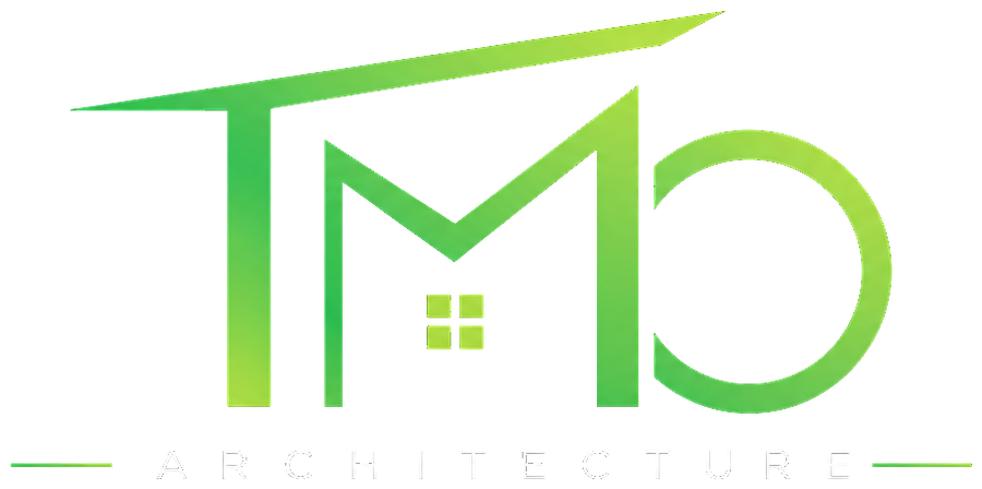 TMO Architecture, Team Maîtrise d'Œuvre